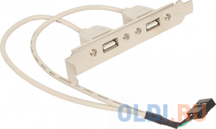    .   2 USB 2.0, Gembird  --