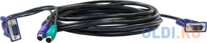   D-Link KVM-CB/B1A  