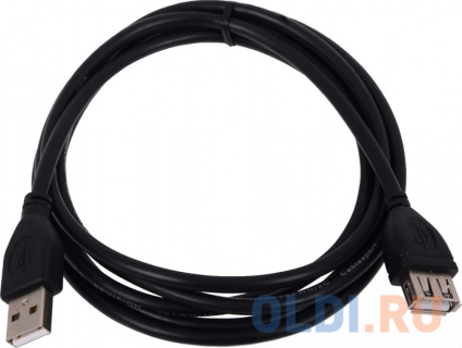    USB 2.0 AM/AF Gembird CCP-USB2-AMAF-6  --