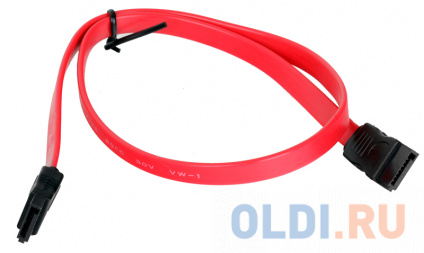   . SATA Gembird CC-SATA-DATA  