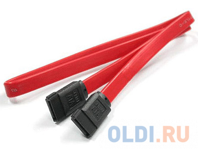   . SATA Gembird 100   