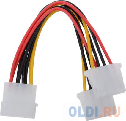    Gembird CC-PSU-1  -