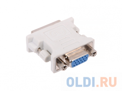  () ORIENT C393/C393(N), DVI-I (24+5)M -VGA 15F  -
