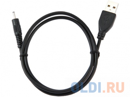   USB 2.0 AM/DC 2.5 0.7   Gembird Pro   Android CC-USB-AMP25-0.7M  --