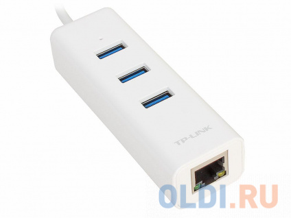   TP-LINK UE330  