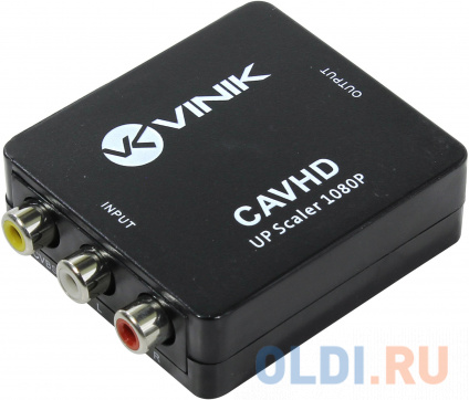   AV = HDMI, VCOM DD497  -