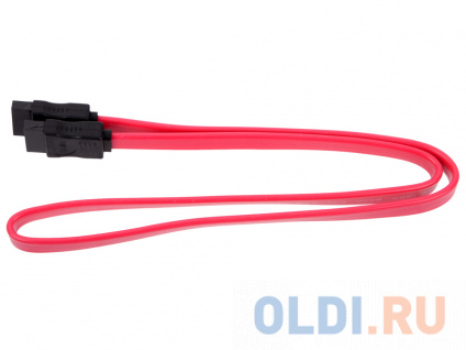    SATA Orient C909, 0.5 ,   