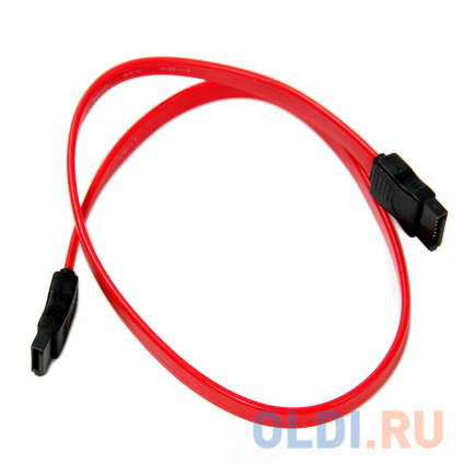   SATA  50 VCOM VHC7660  