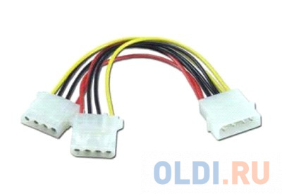    ORIENT C397 5+12V  