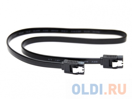   SATA 5bites SATA2-750S-BK, V2.0 / 0.5  / Black  --