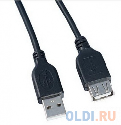   USB 2.0 AM-AF 1.8 Perfeo U4503  