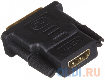  Exegate EX191105RUS  DVI-D (M)  HDMI (F) Exegate, v 1.4b,  ,   