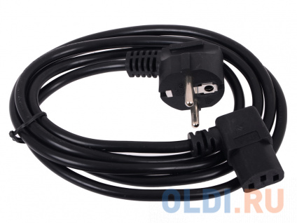    Gembird PC-186A-VDE, ,  , 10, 1.8   