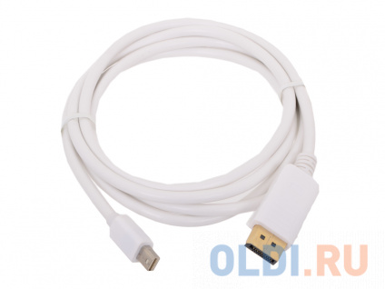  - VCOM Mini Display Port M- Display Port M 1,8 [CG681]  