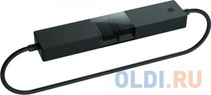    Microsoft Wireless Display Adapter 2 USB-HDMI P3Q-00022  