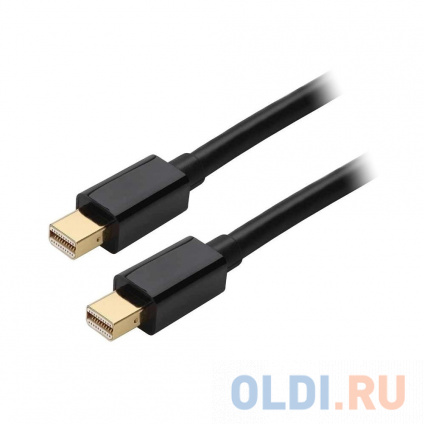  X0101G00273A MDP -MDP Cable 45cm  -