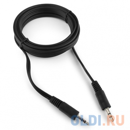  Cablexpert  , 3.5 / 3.5, 3 (CCA-404-3M)  