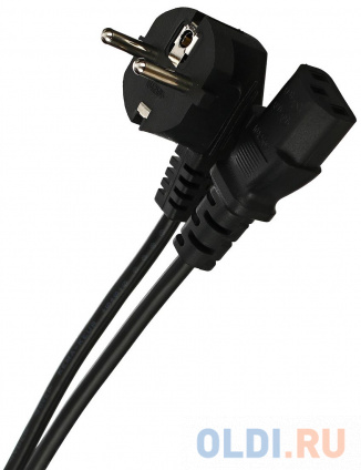  VCOM CE021-CU0.5-5M  - 220V (EURO) &lt;VDE&gt; 3G*0,5mm2 VCOM {CE021-CU} 5  -