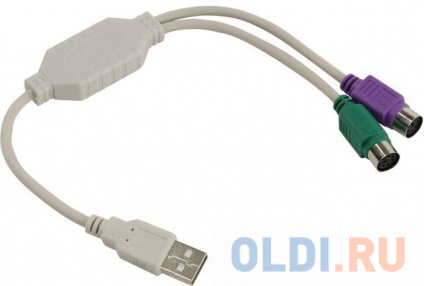 Подключение usb мыши к usb