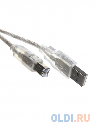   USB AM-BM Telecom TUS6995-1.5M 1.5     