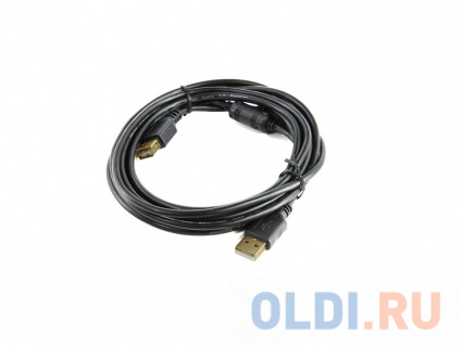   USB 2.0 AM-AF 3.0 5bites      UC5011-030A  