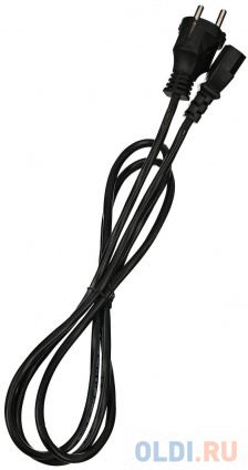    -  220V EU () &lt;VDE&gt;3GX1,02, 1,8m, , Telecom &lt;TE021-CU1.0-1.8&gt;  -