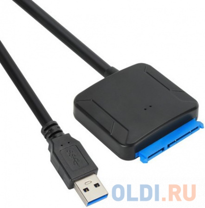  - USB3.0 ---SATA III 2.5/3,5&quot;+SSD, VCOM &lt;CU816&gt;  