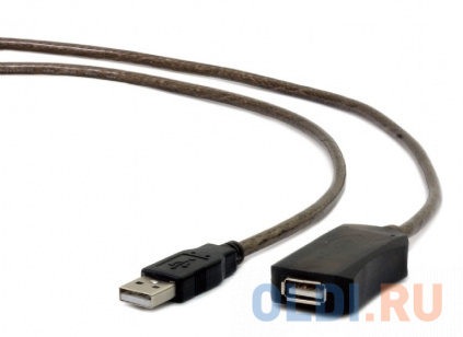    Cablexpert UAE-01-15M  