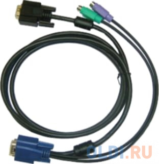    D-LINK DKVM-IPCB5  