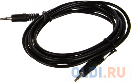  PERFEO  Jack 3.5   - Jack 3.5  ,  3 . (J2104)  
