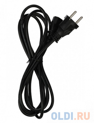    -  220V EU () &lt;VDE&gt;3GX0,5mm2, 3,0m, , Telecom &lt;TE021-CU0.5-3&gt;  -