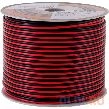  Proconnect 01-6106-6  , 21.50 2, -, 100 .  