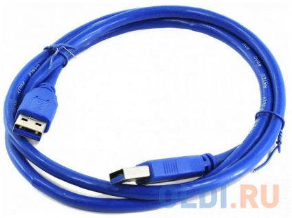  5bites  UC3009-005 USB3.0 / AM-AM / 0.5M  --