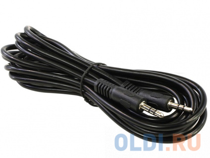    3.0 5bites Jack 3.5-Jack 3.5 AC35J-030M  -