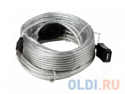    AM-AF 25 Aopen ACU823-25M    USB 2.0   
