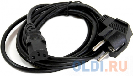       1.8 VCOM Telecom CE021-CU0.5-1.8M   -