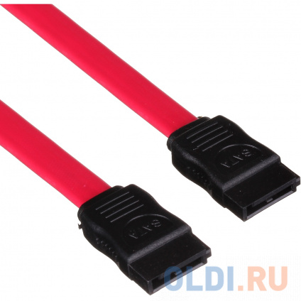   SATA 0.5 Exegate EX138933RUS  