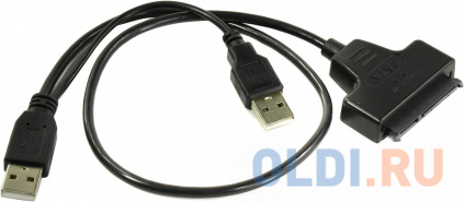  KS-is KS-359  USB 2.0  SATA  