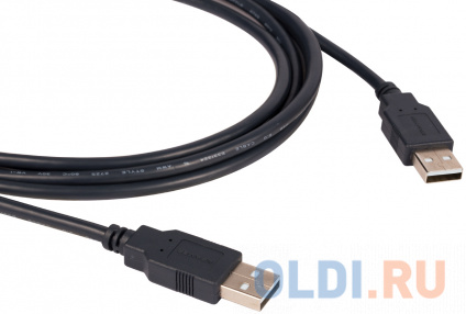   USB-A 2.0 -, 1,8   -