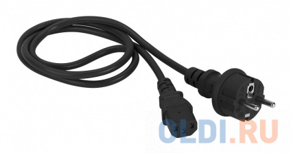    C13-Schuko , 30.75, 220, 10, , 1.8   -