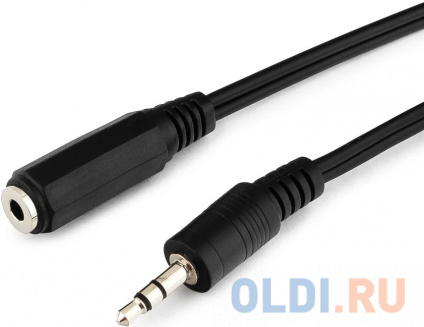   Jack 3.5 Gembird CCA-423  