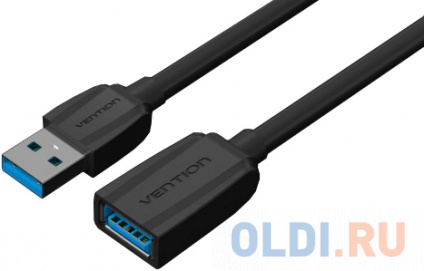    USB 3.0 AM-AF 0.5 Vention VAS-A45-B050   --