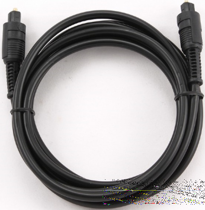   2.0 Gembird CC-OPT-2M Toslink 2xODT M/M  -