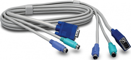     Trendnet TK-C06  