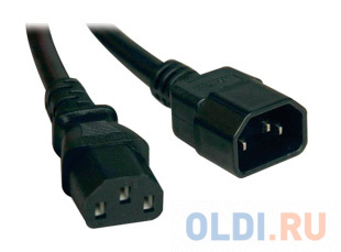    ITK PC-C13C14-5M C13-14 .:3x1.52 5 230 10 (.:1)   