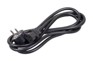    ITK PC-C13D-5M C13-Schuko .:3x1.52 5 230 10 (.:1)    