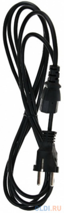    -  220V 3.0 ( ) TP021-3.0-BK  -