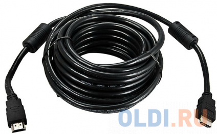   HDMI - HDMI gold 20   REXANT  