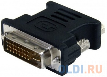  KS-is KS-469  DVI-I 29M VGA 15F  