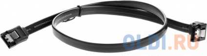   SATA M --SATA M 3.0V 7 pin   Telecom 0.5m &lt;TUS705-0.5M&gt;  --